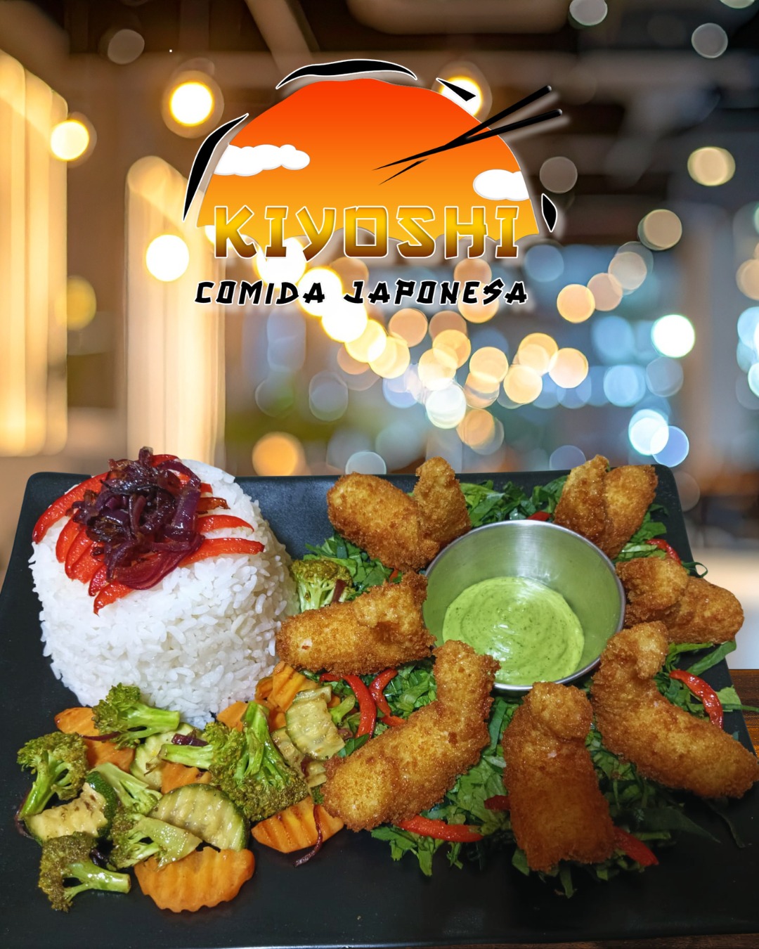 Chinmi