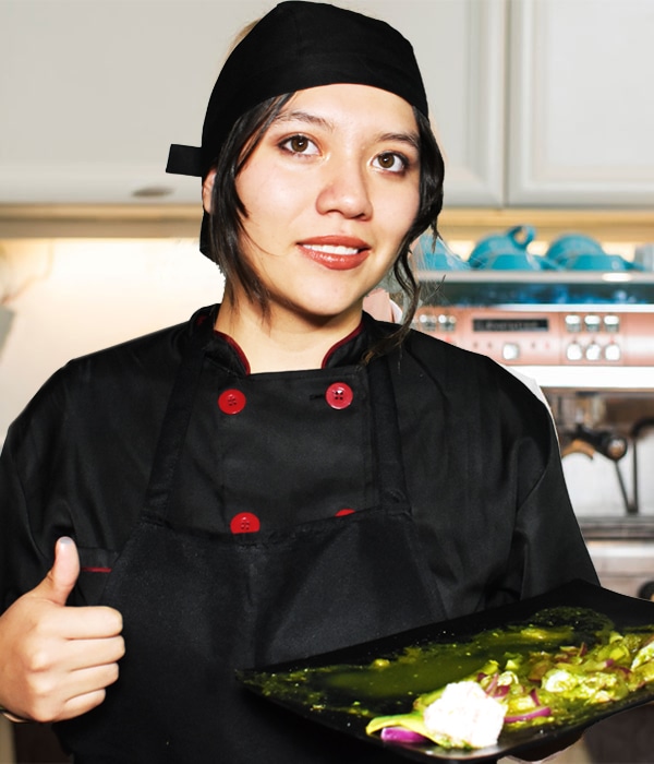 Kiyoshi